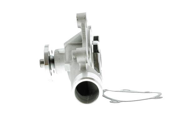 Pompe à eau AISIN ref. WPA-007
